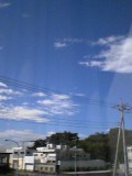 c0029455_958489.jpg
