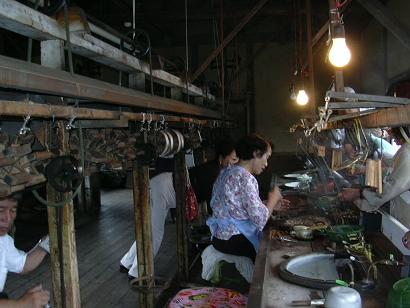 d0048366_9243053.jpg