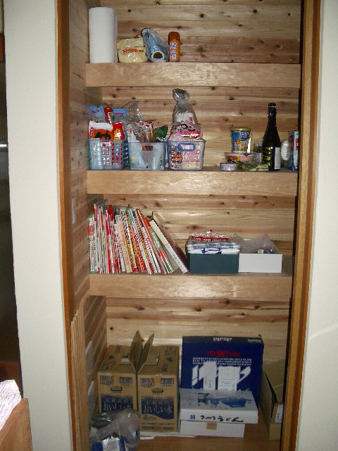 e0002466_21313253.jpg