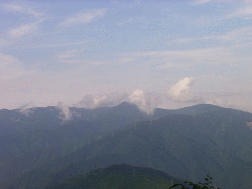 b0016567_225175.gif