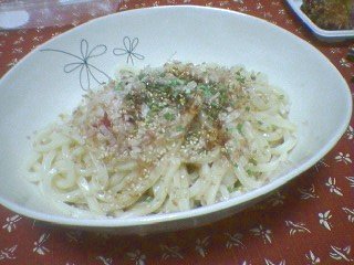 b0052971_10511369.jpg