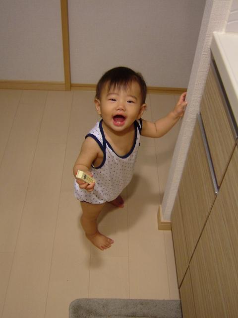 d0033172_13333614.jpg