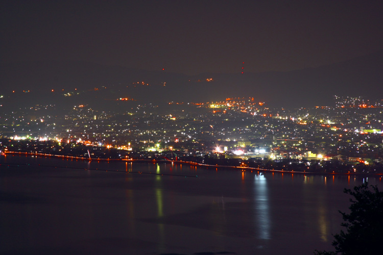 c0030874_7253534.jpg