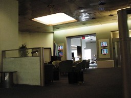b0048976_21332711.jpg