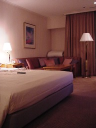 b0048976_21422260.jpg
