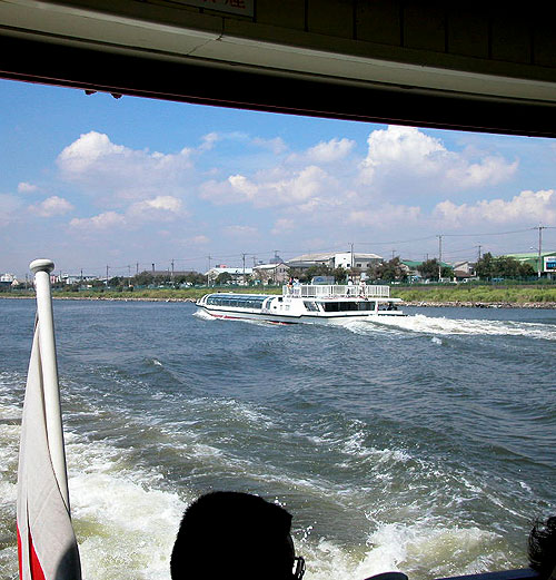 c0009981_6122614.jpg
