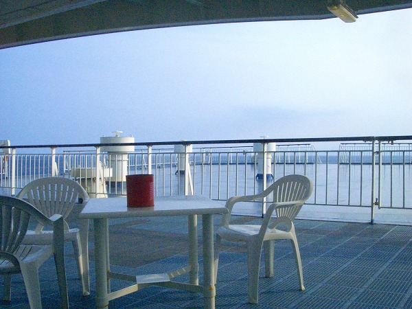 b0010882_1431363.jpg