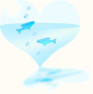 e0008983_21185396.gif