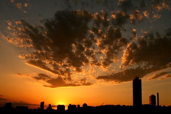 b0067789_23125074.jpg