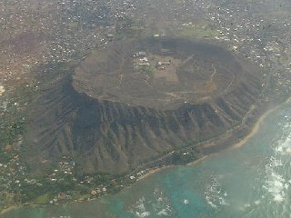 b0015290_231153100.jpg