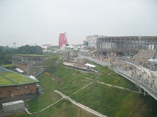 c0068190_0152252.jpg
