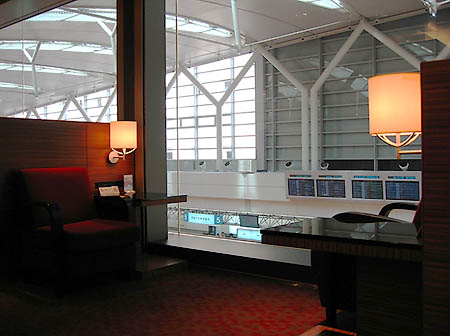 c0069690_10202587.jpg