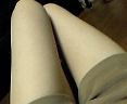 e0025497_17411587.jpg