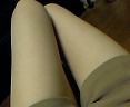 e0025497_17432541.jpg