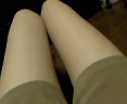 e0025497_17434047.jpg