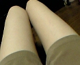 e0025497_1743884.jpg