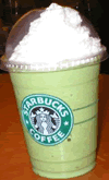 a0002201_1271587.gif