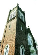 c0062603_716259.jpg