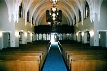 c0062603_7212399.jpg