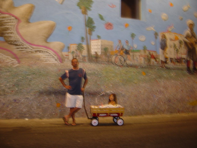 c0048504_15325048.jpg