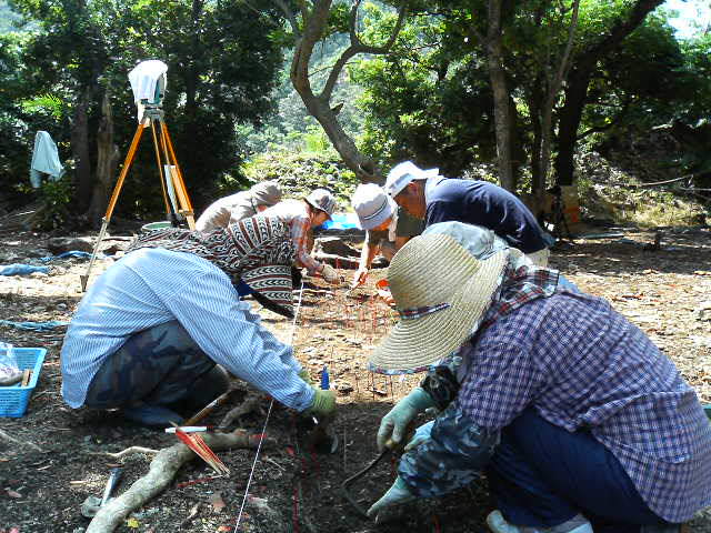 e0024206_10415085.jpg