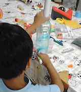 a0021608_1535345.jpg