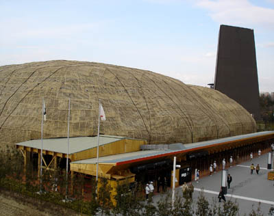c0011009_230552.jpg