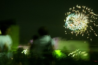 a0034419_12381091.jpg