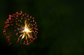 a0034419_12381629.jpg