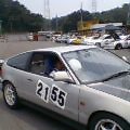 b0040819_22434699.jpg