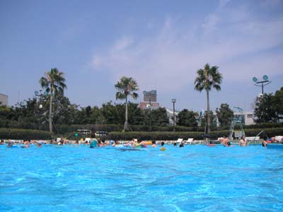 c0059521_18322636.jpg