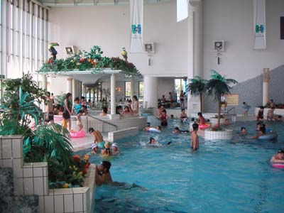 c0059521_18323846.jpg