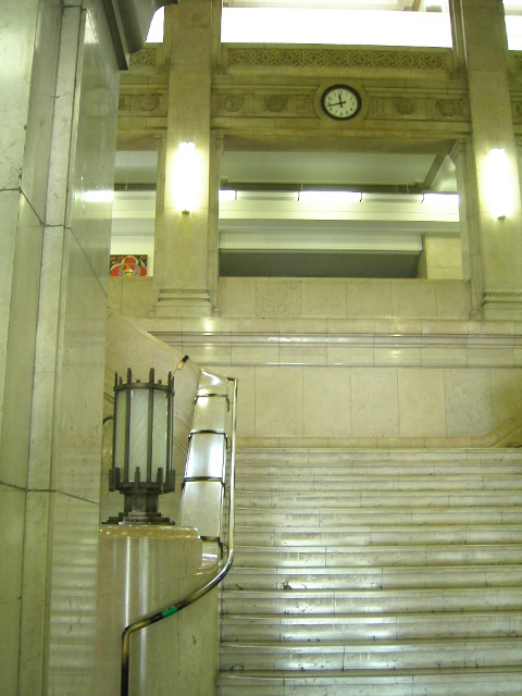 d0055321_1552927.jpg