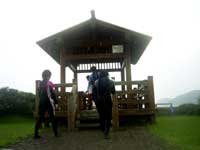 b0044726_9443270.jpg