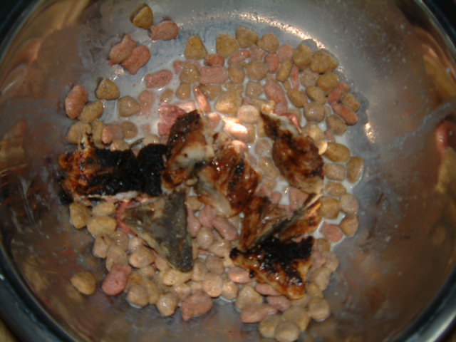 e0024126_2026888.jpg
