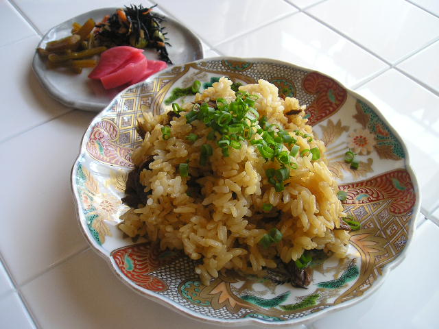 c0047828_7485520.jpg