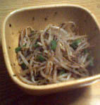 a0020929_22591483.jpg