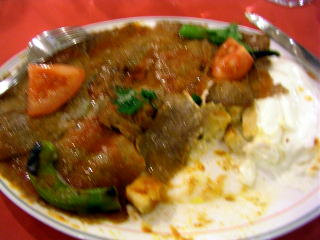 d0017129_10131744.jpg