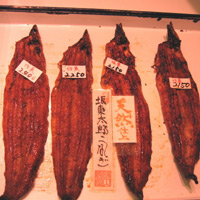 d0033734_16544165.jpg