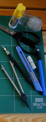 a0013236_1445463.jpg