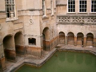 d0008836_5451379.jpg