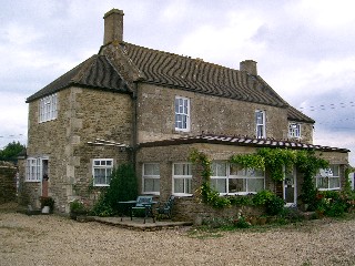 d0008836_5484092.jpg