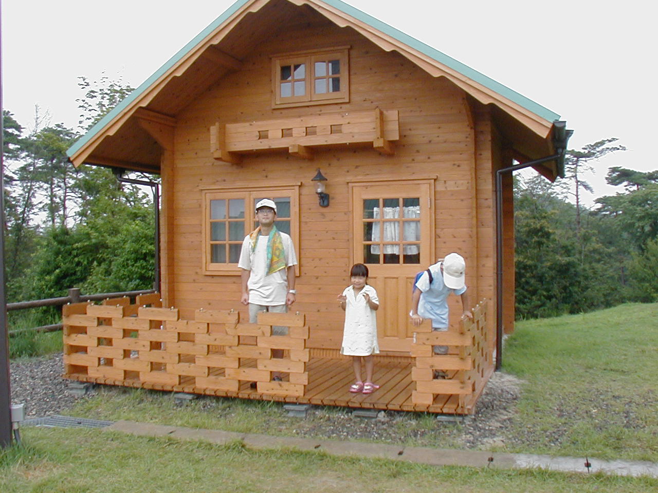 e0008538_23194977.jpg