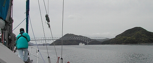 c0041039_9122827.jpg
