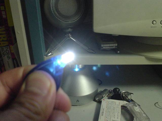 c0024743_22101696.jpg