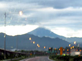 c0039153_1159547.jpg