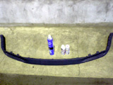 c0039153_12201853.jpg