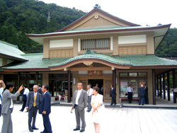 c0026558_924090.jpg