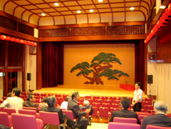 c0026558_92533.jpg