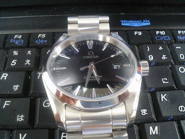 a0001863_804468.jpg